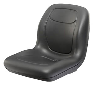 CJD6202   CJD Compact Seat---Replaces AM107759